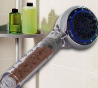 Eco Duche