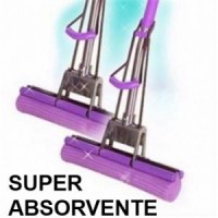 Esfregona Sweep MOP