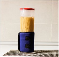 Pasta Express Maker