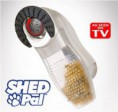 /album/galeria-de-fotos-shed-pal/shedpal-jpg1/