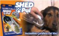 /album/galeria-de-fotos-shed-pal/shedpal1-jpg1/