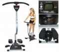 /album/galeria-de-fotos-cardio-twister/cardiotwister-jpg1/