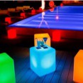 /album/galeria-de-fotos-cubo-led/a11-jpg1/