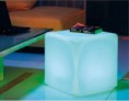 /album/galeria-de-fotos-cubo-led/aasd-jpg1/