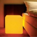 /album/galeria-de-fotos-cubo-led/xz-jpg1/