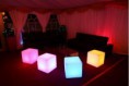 /album/galeria-de-fotos-cubo-led/zx-jpg1/