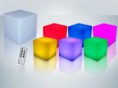 /album/galeria-de-fotos-cubo-led/zxxz-jpg1/
