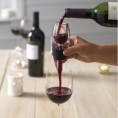 Decantador Oxigenador de Vinho