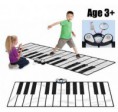 Tapete Piano