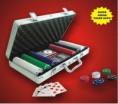 /album/galeria-de-fotos-mala-de-poker-300-fichas/a1-jpg13/