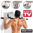 /album/galeria-de-fotos-iron-gym/a1-jpg17/