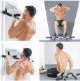 /album/galeria-de-fotos-iron-gym/a3-jpg7/