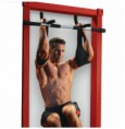 /album/galeria-de-fotos-iron-gym/a4-jpg5/