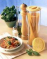 /album/galeria-de-fotos-pasta-express-maker/pasta2-jpg/