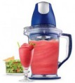Magic Blender