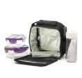 BAG & GO